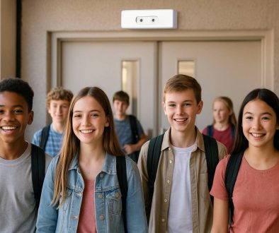 personenteller voor scholen